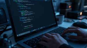 Blue Screen Fixes | Expert PC Technician Old Palasia