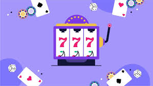 10 Euro Deposit Casino En Guide til Spil med Lave Indskud