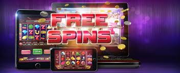 10 Euro Deposit Casino En Guide til Spil med Lave Indskud