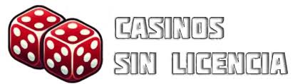100 Giros Gratis Sin Depósito La Oportunidad Ideal para Jugar