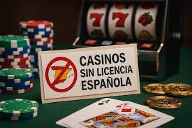 100 Giros Gratis Sin Depósito La Oportunidad Ideal para Jugar