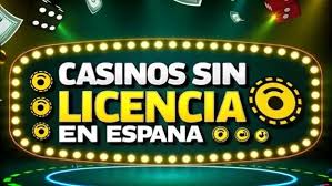 15 Euro Bonus ohne Einzahlung – Nutzen Sie Ihre Chance!