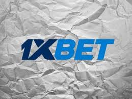 1xbet Algérie  Le Guide Complet pour les Parieurs -79068323