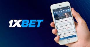 1xBet Indonesia Your Ultimate Betting Experience -71131605