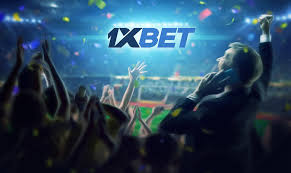 1xBet Indonesia Your Ultimate Betting Experience -71131605