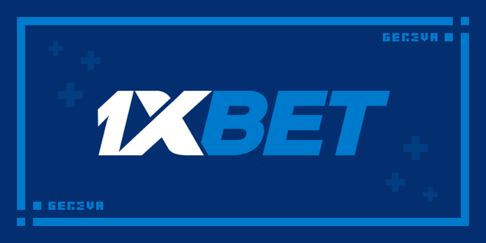 1xbet Japan Your Ultimate Betting Experience -106269495