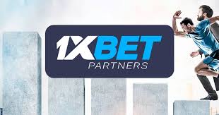 1xbet Kenya Your Ultimate Betting Destination -331612355