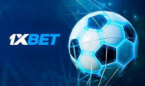 1xbet Kenya Your Ultimate Betting Destination -331612355