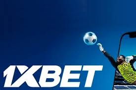 1xbet Kenya Your Ultimate Online Betting Destination -67486855