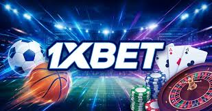1xBet Malaysia Online Casino Your Ultimate Gaming Destination -1775534230
