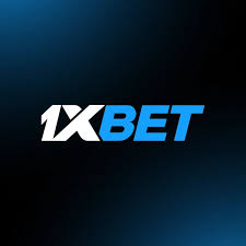 1xBet Malaysia Online Casino Your Ultimate Gaming Destination -1775534230