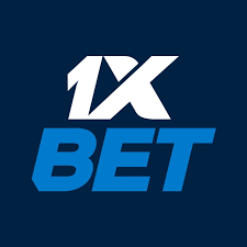 1xbet The Ultimate Betting Experience -243697698