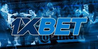1xbet The Ultimate Betting Experience -243697698
