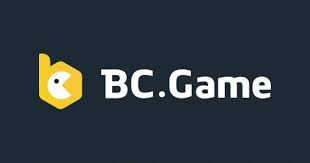 BC.Game Online Gaming Guide Your Ultimate Resource for Online Gaming Success