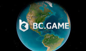 BC.Game Online Gaming Guide Your Ultimate Resource for Online Gaming Success