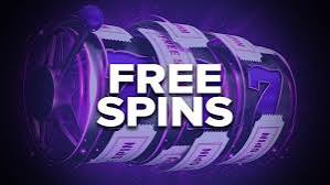 Best Casinos Not on Gamstop Discover Alternative Gambling Options