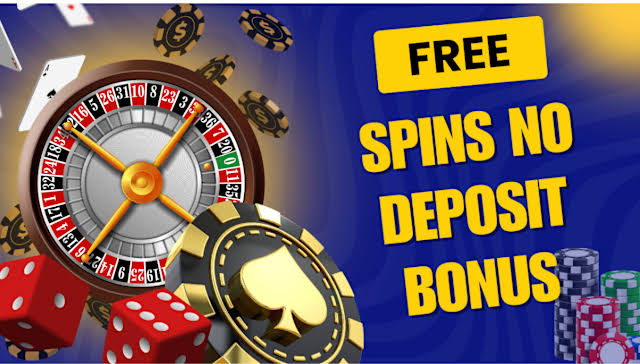 Buitenlandse Online Casino Ontdek de Wereld van Online gokken 1046756536