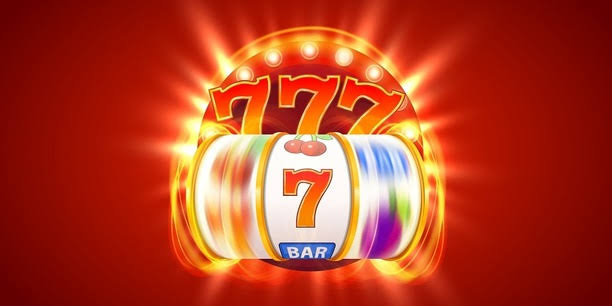 Casino Kartáč Online Bezpečné hraní s licencí