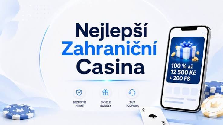 Casino Kartáč Online s Licencí - Vše, co Potřebujete Vědět 1104827427