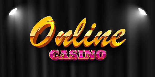 Casino Kartáč Online s Licencí - Vše, co Potřebujete Vědět 1104827427