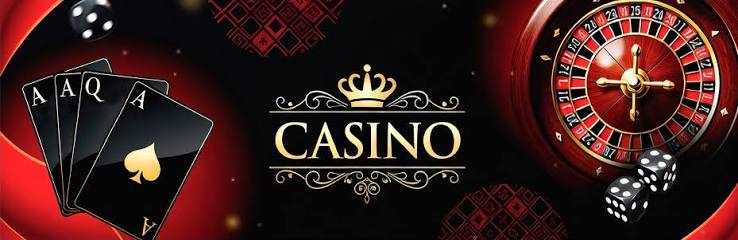 Casino Kartáč Online s Licencí - Vše, co Potřebujete Vědět 1104827427