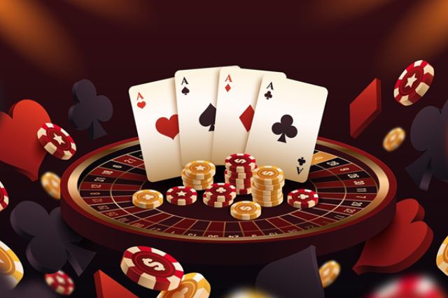 Casino Online Sin Licencia en España ¿Riesgos y Oportunidades