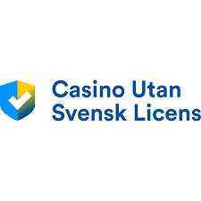 Casino utan Svensk Licens - Utforska Alternativen -70943948