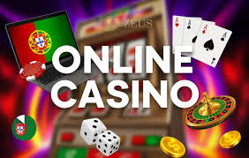 Casinos Novos 2026 – Tendências e Novidades no Mundo dos Jogos