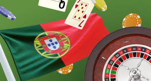 Casinos Novos 2026 – Tendências e Novidades no Mundo dos Jogos