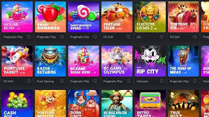 Comprehensive Overview of BCStavka Casino -665309230
