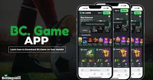 Comprehensive Overview of BCStavka Casino -665309230