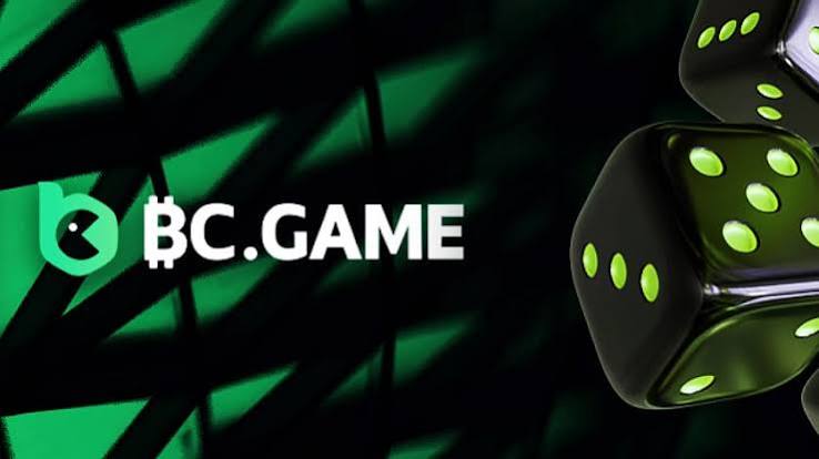 Descubre el Espejo de BCGame.vc Tu Guía Definitiva