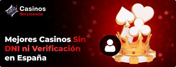 Die besten Online Casinos mit Sofortauszahlung im Jahr 2023 169739661