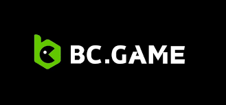 Discover BC.Game Mexico App Revolutionizing Online Gaming