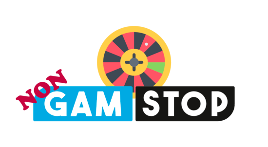 Discover Casinos Not Blocked by GamStop