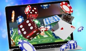 Discover Excitement at Hawaii Spins Online Casino UK -346584214