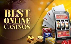Discover Exciting Betting Opportunities at Mostbetplayaz -93134636