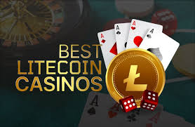 Discover Exciting Betting Opportunities at Mostbetplayaz -93134636