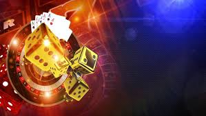 Discover Hititbet Online Casino UK Your Ultimate Gaming Experience