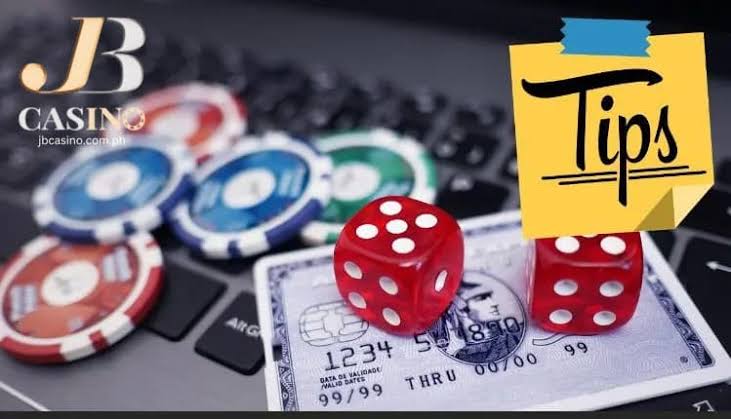 Discover JB Casino India Your Ultimate Gaming Destination 1073934161