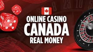 Discover the Best Canadian Online Gambling Sites