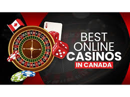 Discover the Best Gambling Sites for an Unmatched Gaming Experience