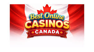 Discover the Best Gambling Sites in Canada -303138276