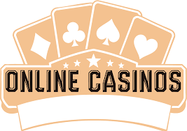 Discover the Best Gambling Sites in Canada -303138276