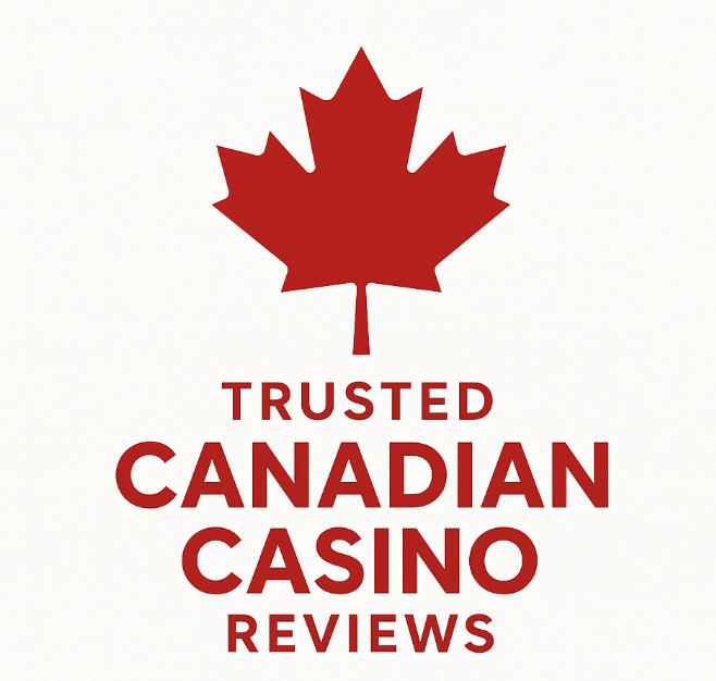 Discover the Best Gambling Sites in Canada -303138276