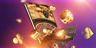 Discover the Excitement of New Casinos in the UK 67682708