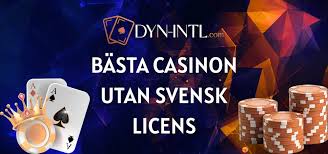 Discover the Thrills of Casinos with a 10 Euro Deposit