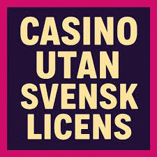 Discover the Thrills of Casinos with a 10 Euro Deposit