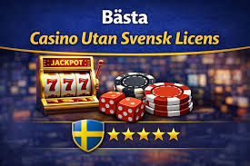 Discover the Thrills of Casinos with a 10 Euro Deposit