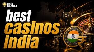 Discover the Thrills of Mostbet Casino Your Ultimate Betting Experience